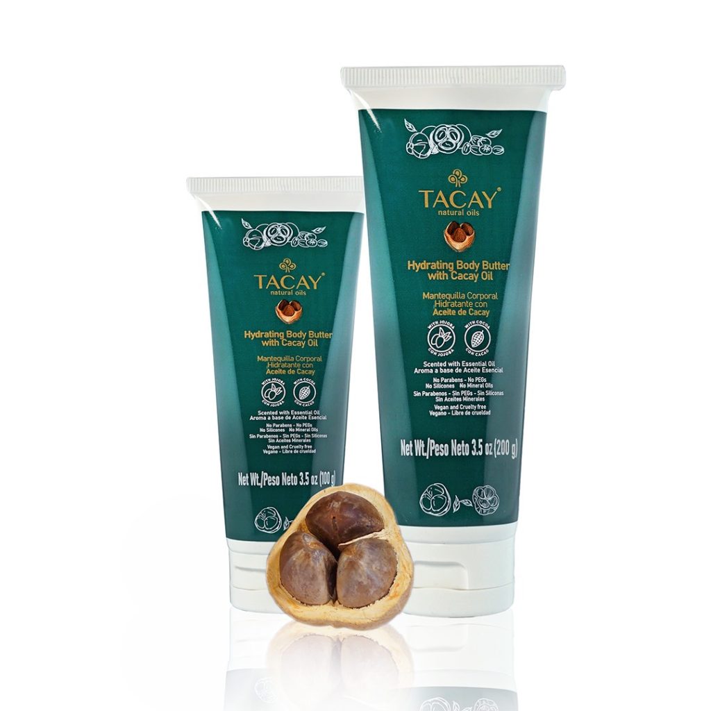 WhatsApp Image 2026-02-16 at 1.23.29 PM (1)