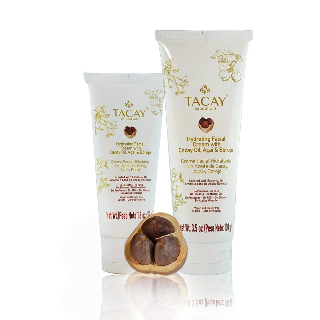 WhatsApp Image 2026-02-16 at 1.23.29 PM